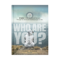 Who Are You? Facilitator Guide