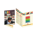 Context Clues Instructional Framework  and Annotation System Guide
