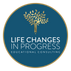 Translation missing: en.Life Changes in Progress Educational Products and Services accessibility.home