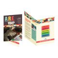 Personal Connection Instructional  Framework and Annotation System Guide