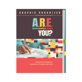 Graphic Organizer Workbook
