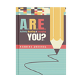 Reading Response Journal (Elementary, Middle, and High)